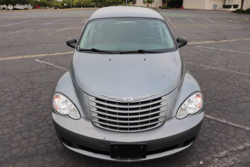 chrysler pt cruiser 2009 3A8FY489X9T540445 image chrysler pt cruiser 2009 3A8FY489X9T540445 image